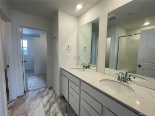 Photo #6: 2992258 Listing