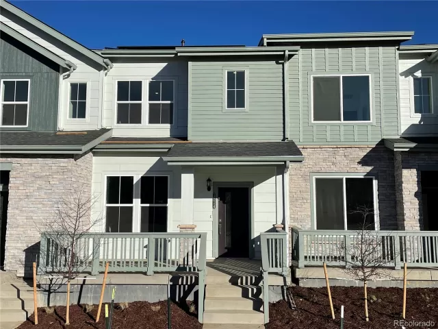 MLS: 2993302 Condo For Sale