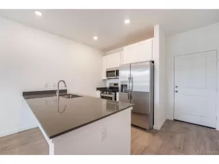 Photo #2: 2993302 Listing 
