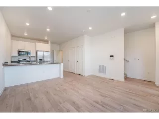 Photo #4: 2993302 Listing 