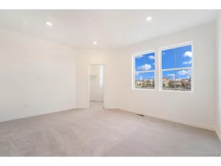 Photo #6: 2993302 Listing 