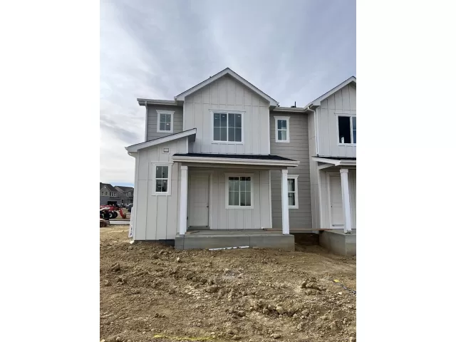 MLS: 2993581 Condo For Sale