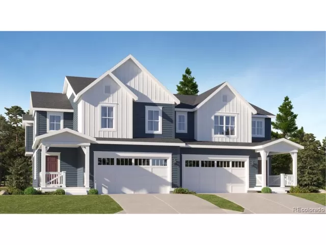 MLS: 2995484 Condo For Sale