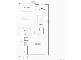 Photo #1: 2995484 Listing