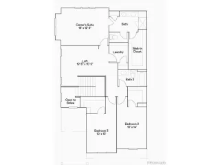 Photo #2: 2995484 Listing