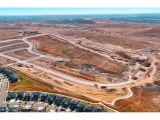 Photo #6: 2995484 Listing