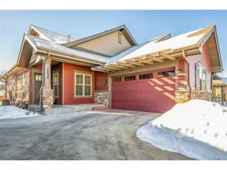 Photo #1: 2995921 Listing 