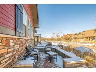 Photo #2: 2995921 Listing 