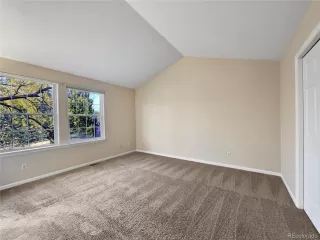 Photo #3: 2997136 Listing 