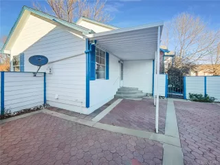 Photo #4: 2997136 Listing 