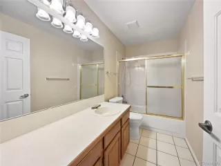 Photo #5: 2997136 Listing 