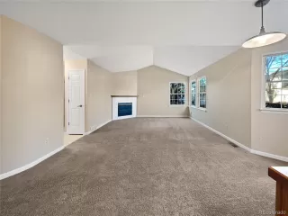 Photo #6: 2997136 Listing 