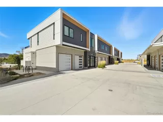 Photo #1: 2997437 Listing 