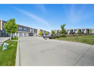 Photo #3: 2997437 Listing 