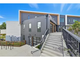 Photo #4: 2997437 Listing 