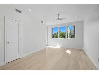 Photo #5: 2997437 Listing 