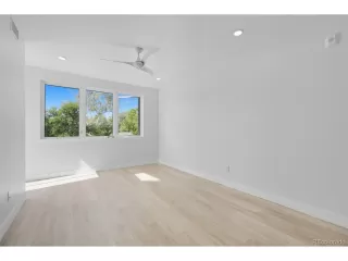 Photo #6: 2997437 Listing 