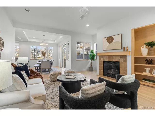 MLS: 2997451 Condo For Sale