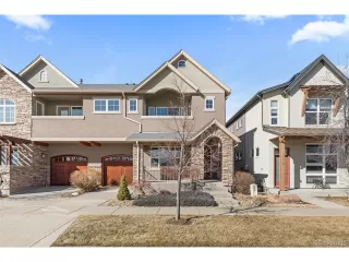 Photo #1: 2997451 Listing 