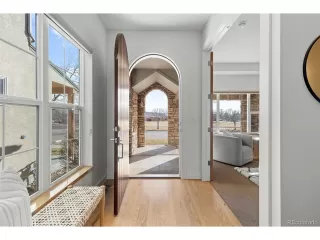 Photo #2: 2997451 Listing 