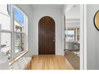 Photo #3: 2997451 Listing 