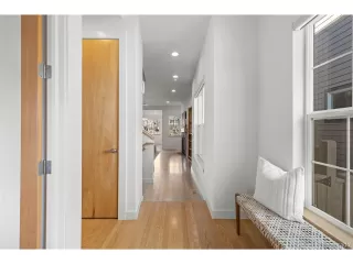 Photo #4: 2997451 Listing 