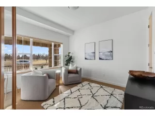 Photo #5: 2997451 Listing 