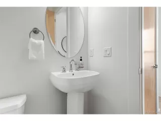 Photo #6: 2997451 Listing 