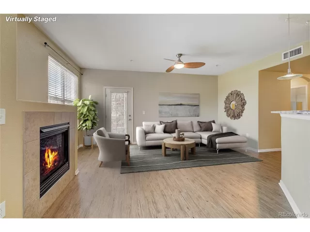 MLS: 3001302 Condo For Sale