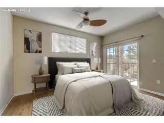 Photo #1: 3001302 Listing