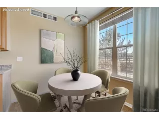 Photo #2: 3001302 Listing