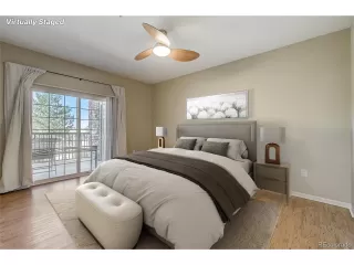 Photo #3: 3001302 Listing