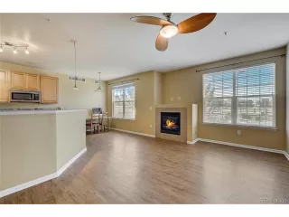 Photo #4: 3001302 Listing