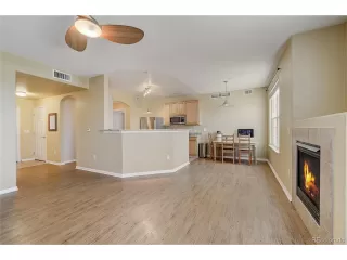 Photo #5: 3001302 Listing