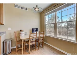 Photo #6: 3001302 Listing