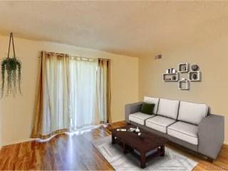 Photo #1: 3001843 Listing 