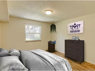 Photo #3: 3001843 Listing 