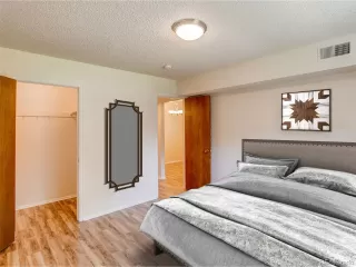 Photo #4: 3001843 Listing 