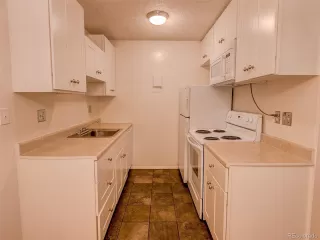 Photo #5: 3001843 Listing 