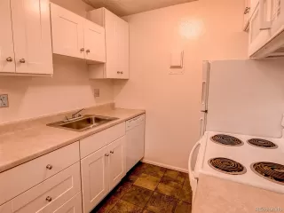 Photo #6: 3001843 Listing 