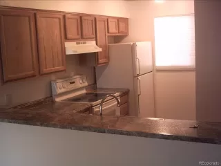 Photo #2: 3009223 Listing