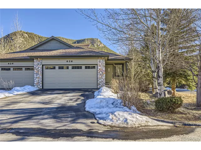 MLS: 3012534 Condo For Sale