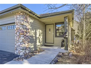 Photo #1: 3012534 Listing