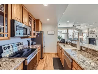 Photo #3: 3012534 Listing