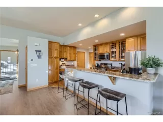 Photo #4: 3012534 Listing