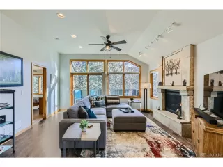 Photo #5: 3012534 Listing