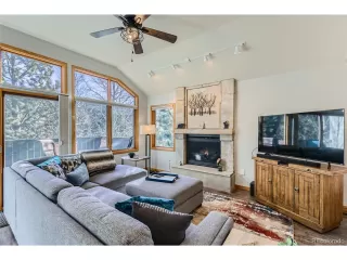 Photo #6: 3012534 Listing