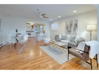 Click for more information on MLS # 3014051 : 2735 PINE ST 1 BOULDER CO 80302 More Details about MLS # 3014051 : 2735 PINE ST 1 BOULDER CO 80302