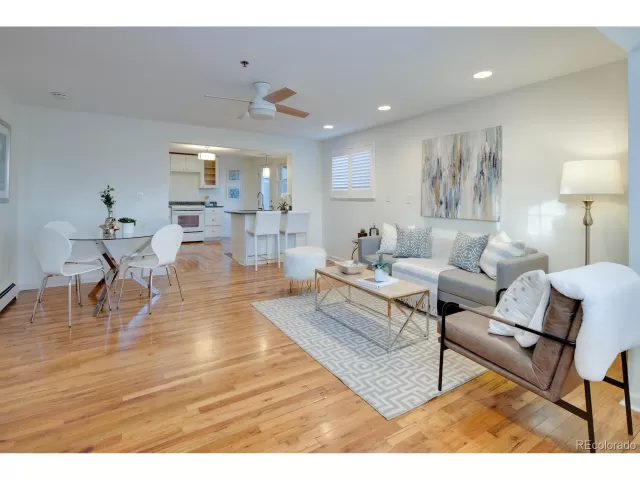 MLS: 3014051 Condo For Sale