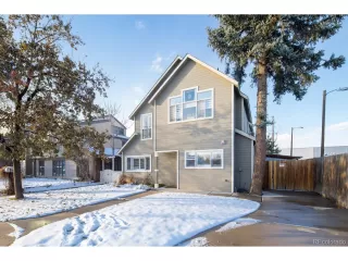 Photo #1: 3014051 Listing